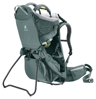 Deuter Kid Comfort Active Teal