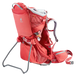 Deuter Kid Comfort Active SL Currant