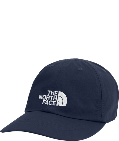The North Face Horizon Hat Summit Navy