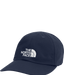 The North Face Horizon Hat Summit Navy