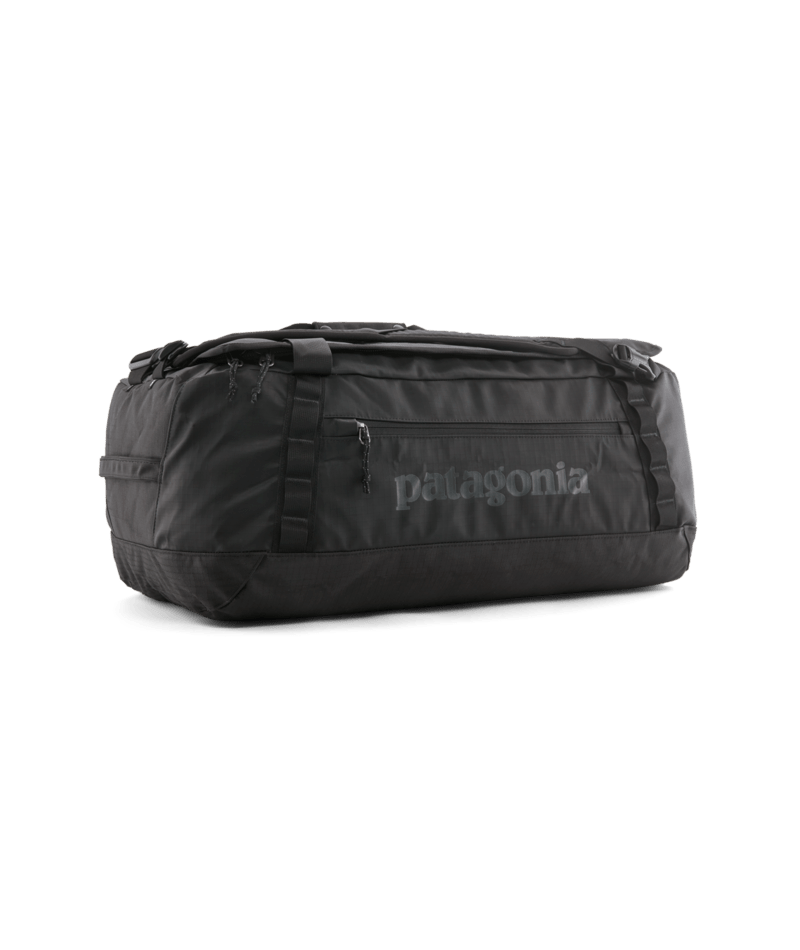 Patagonia Black Hole Duffel 55l Aqua Stone