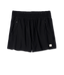 Vuori Dash Short 2.0 Black