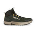 Altra Running Timp Hiker Gtx Green