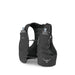 Osprey Packs Duro 6 Run Hydration Vest Black
