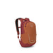 Osprey Packs Daylite Jr. Orange Dawn/Bazan