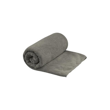 Sea To Summit Tek Towel - M Beluga