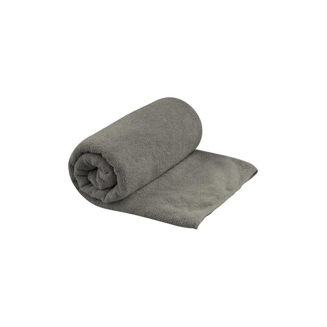 Sea To Summit Tek Towel - M Beluga