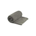 Sea To Summit Tek Towel - M Beluga