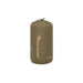 Sea To Summit Lightweight Stuff Sack 3l Olive Green