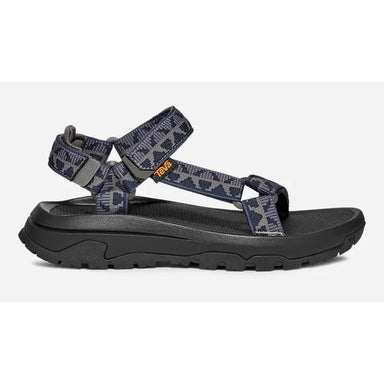 Teva Hurricane Xlt3 Sandal Criss Cross Navy/Grey