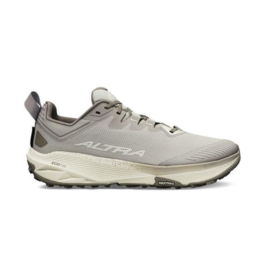 Altra Running Experience Wild 3 Tan