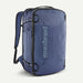 Patagonia Black Hole Mini Mlc Current Blue