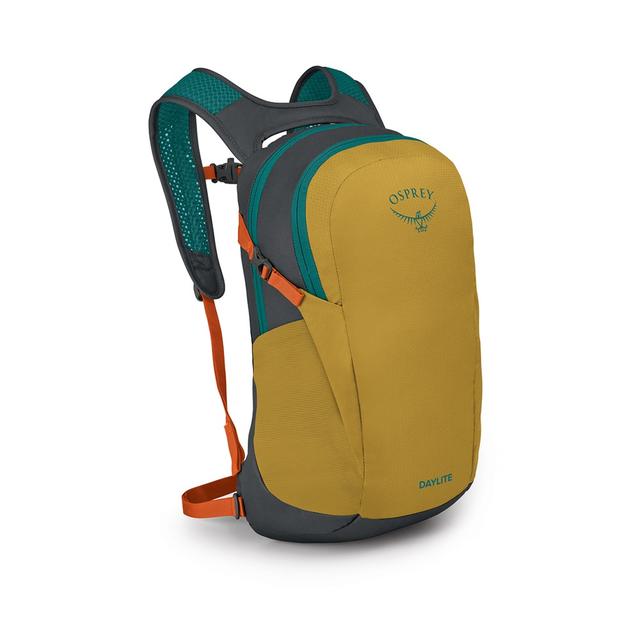 Osprey Packs Daylite 60487