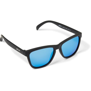 Goodr OG - Mick and Keiths Midnight Ramble Mick & Keiths Midnight Ramble