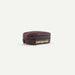 Patagonia Black Hole Cube 3l Berry Fig