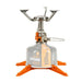 Jetboil Mightymo Silver/Grey