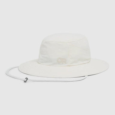 Outdoor Research Helios Sun Hat Sand