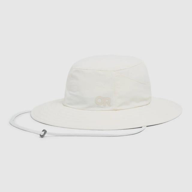 Outdoor Research Helios Sun Hat Sand