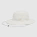 Outdoor Research Helios Sun Hat Sand