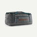 Patagonia Black Hole Duffel 70l Noble Grey