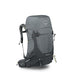 Osprey Packs Sirrus 36 Hiking Backpack Medium Gray