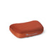 Sea To Summit Aeros Premium Pillow - Large Picante Red