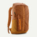 Patagonia Black Hole Pack 25l Cinnamon Brown