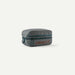 Patagonia Black Hole Cube 6l Noble Grey