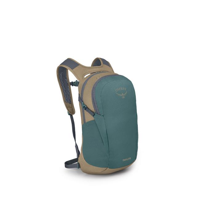 Osprey Packs Daylite 63786
