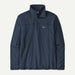 Patagonia Micro D P/o New Navy