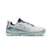 Altra Running Lone Peak 9 Dark Flint Grey/Dawn Blue