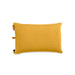 Nemo Fillo Backpacking & Camping Pillow Mango / Golden Oak