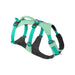 Ruffwear Flagline Harness Sage Green