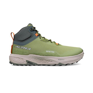 Altra Running Timp 6 Mid Gtx Dusty Olive