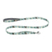 Ruffwear Front Range Leash Sweeping Sage