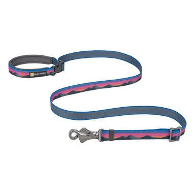 Ruffwear Crag Ex Leash Alpine Dusk