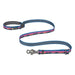 Ruffwear Crag Ex Leash Alpine Dusk