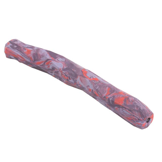 Ruffwear Gnawt-a-stick Toy Purple Orchid