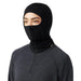 Smartwool Thermal Merino Balaclava Black
