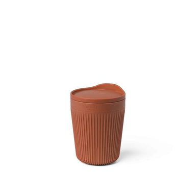 Sea To Summit Horizon Insulated Mug - Bombay Brown