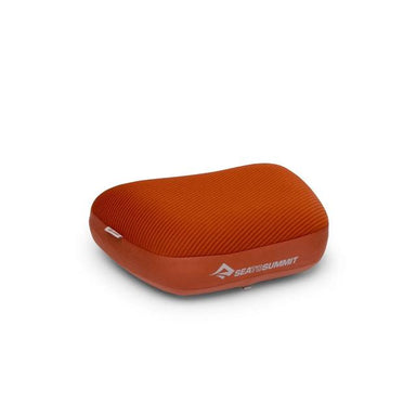 Sea To Summit Aeros Premium Pillow - Large Cabbage
