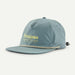 Patagonia Merganzer Hat Blue Sage