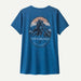 Patagonia Capilene Cool Daily Shirt AQBX