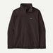 Patagonia Micro D Fleece Pullover Den Brown