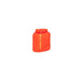 Sea To Summit Lightweight Dry Bag 3l Spicy Orange