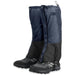 Outdoor Research Helium Gaiters Black