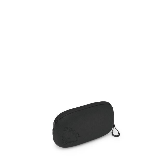 Osprey Packs Pack Pocket | Padded Black