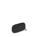 Osprey Packs Pack Pocket | Padded Black
