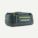 Patagonia Black Hole Duffel 55l Nouveau Green