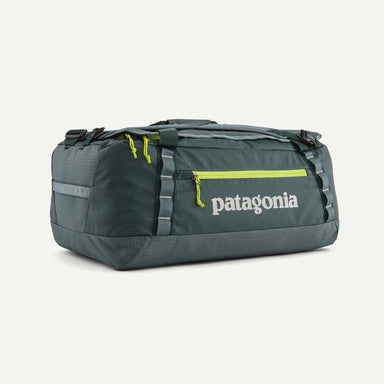 Patagonia Black Hole Duffel 55l Nouveau Green
